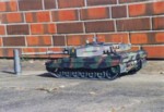 Leopard 2A4 1-16 GPM 199 23.jpg

74,15 KB 
790 x 544 
10.04.2005
